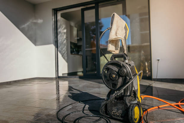 Best Sign and Awning Cleaning  in Mount Ephraim, NJ